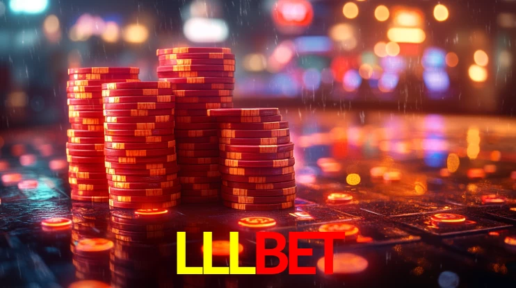 LLLBET Vip