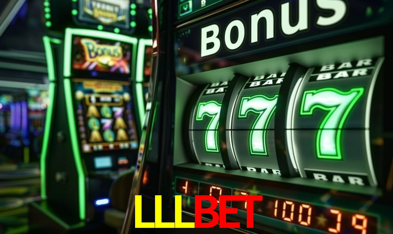 Statistics LLLBET