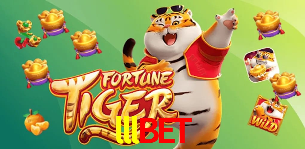 Welcome Bonus lllbet