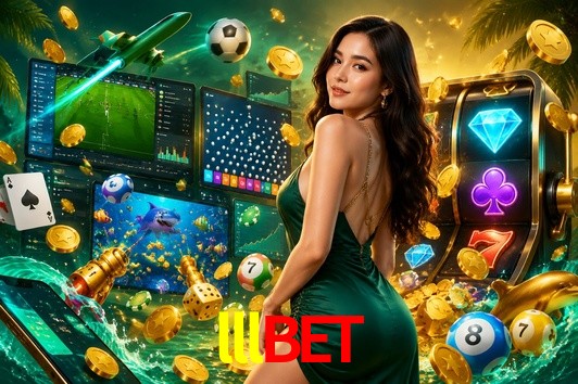 Statistics lllbet