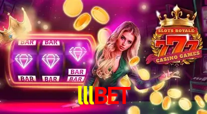 Desvendando o Mundo dos Jogos Virtuais na lllbet