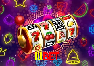 A Revolução dos Aplicativos de Jogos no lllbet