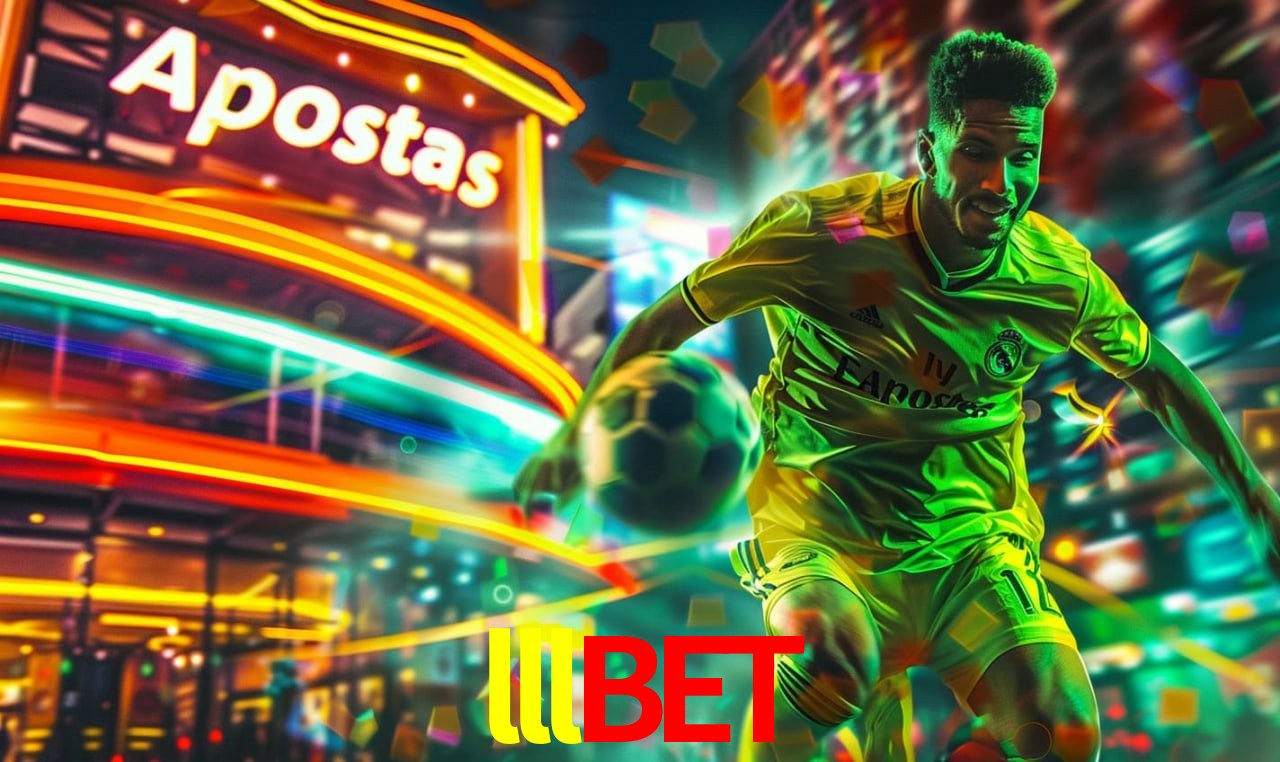 Experiência VIP lllbet
