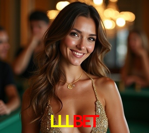 Desvendando o Mundo dos Jogos Virtuais na LLLBET