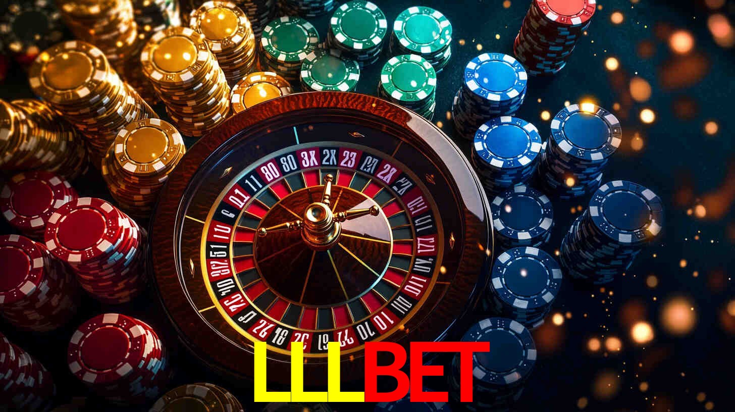 LLLBET,LLLBET.COM