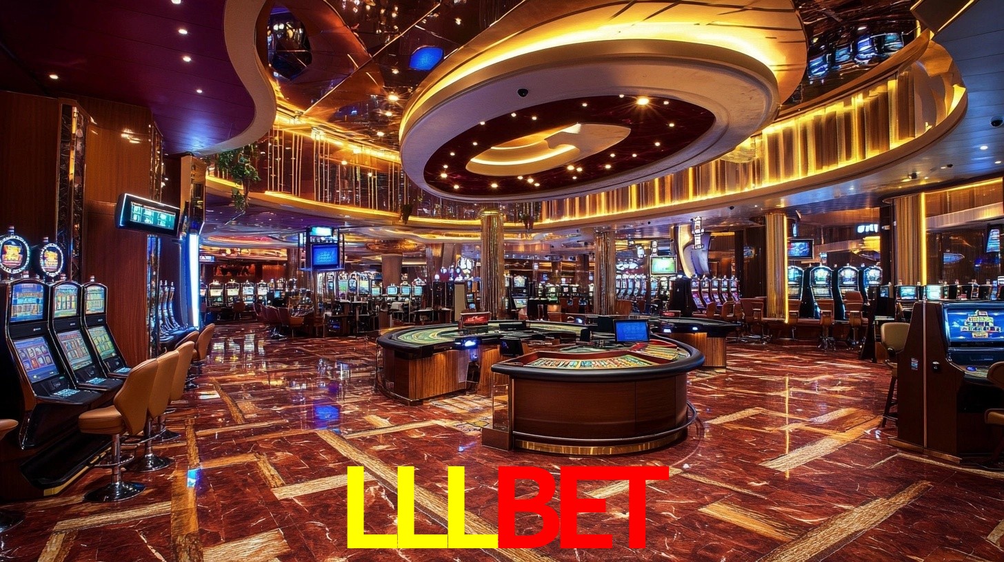 Instant EasyPaisa LLLBET