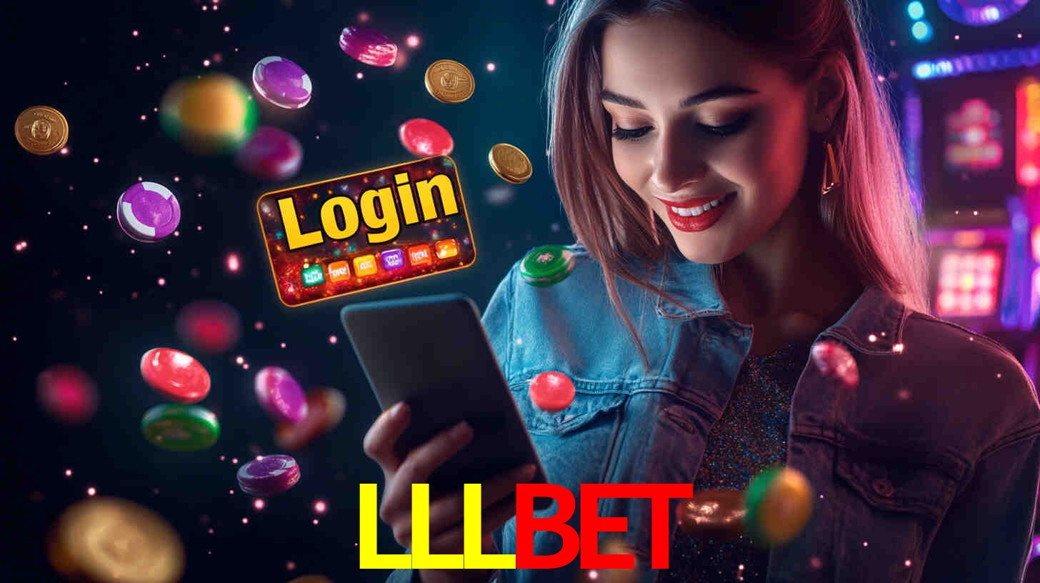 Estratégias Crash Games LLLBET