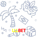 Jogos Exclusivos LLLBET