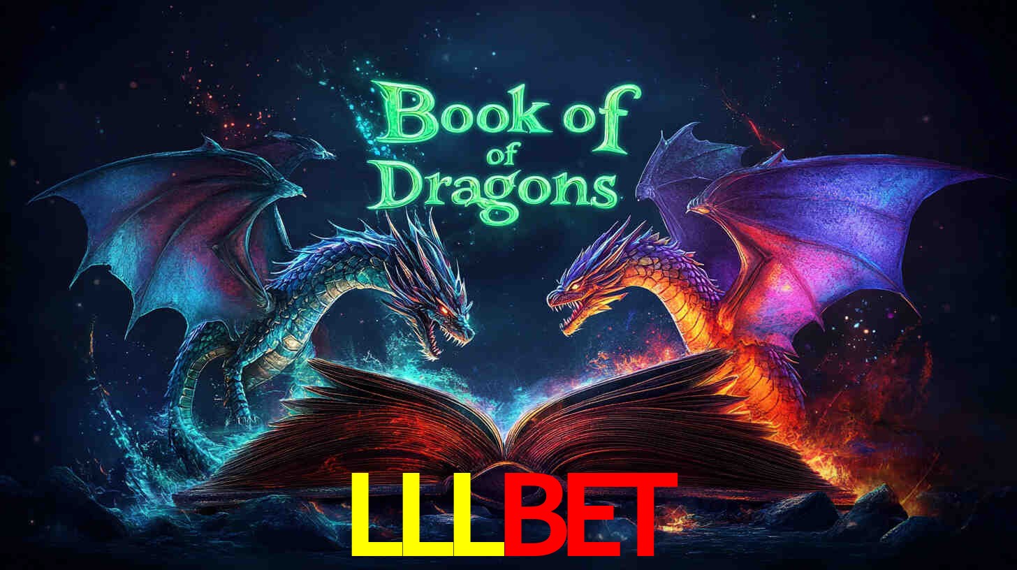 Bônus Diários LLLBET