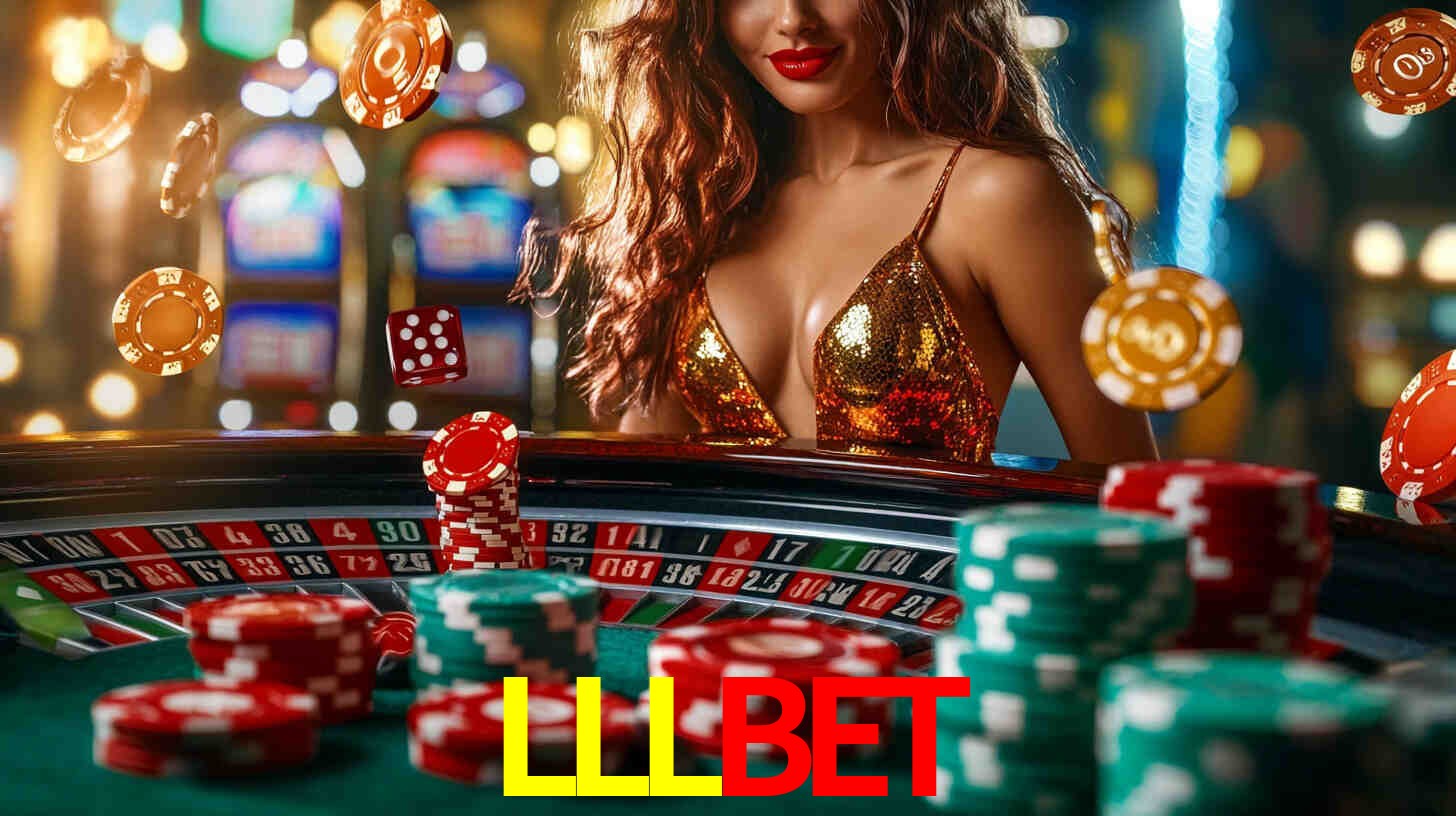 LLLBET Vip
