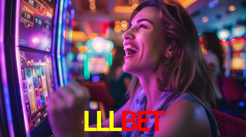 LLLBET,LLLBET.COM