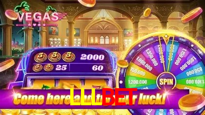 Platform Technology LLLBET