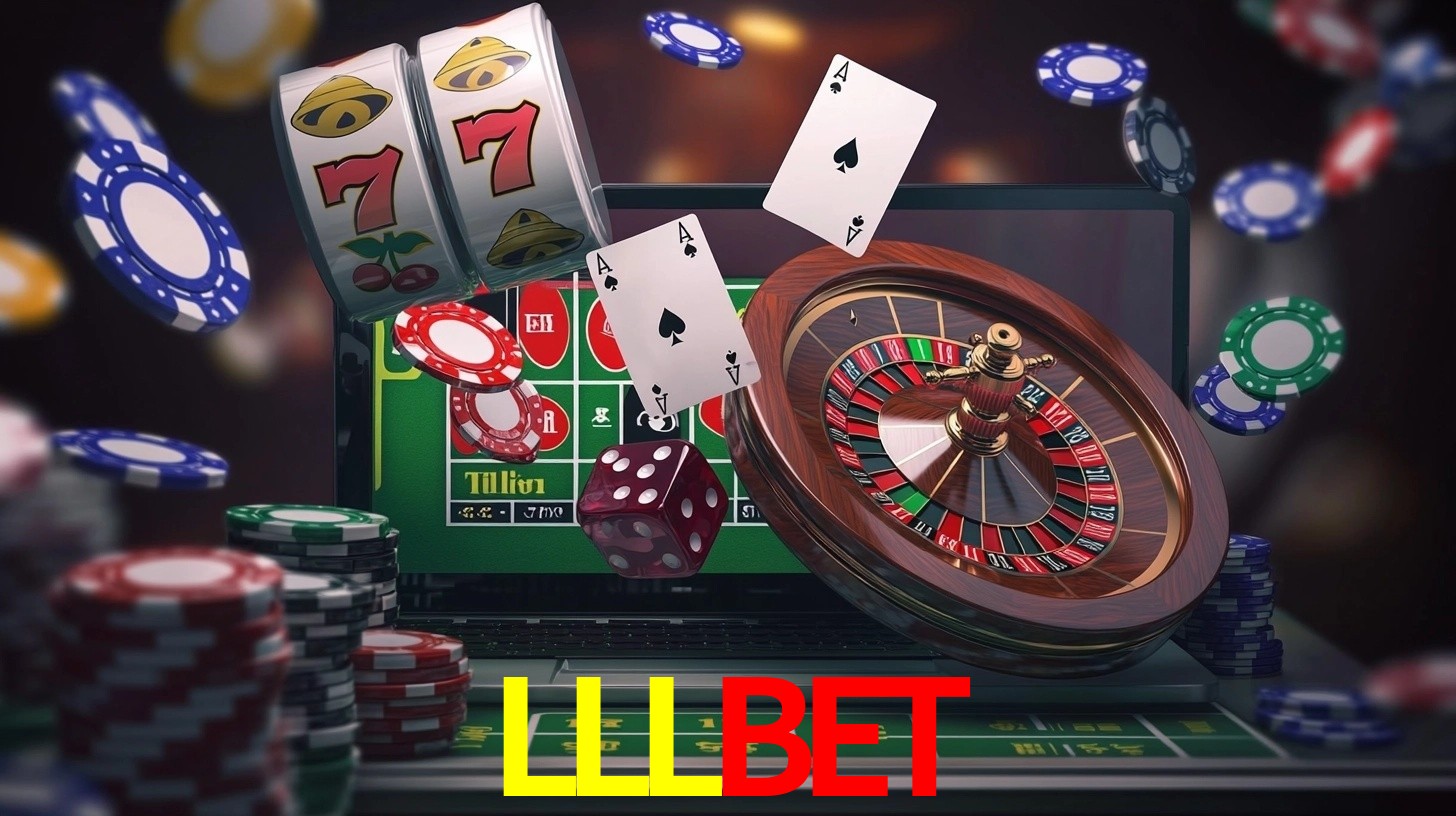 LLLBET Vip