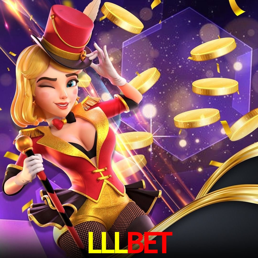 Roulette Table LLLBET