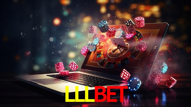Tecnologia da Plataforma LLLBET