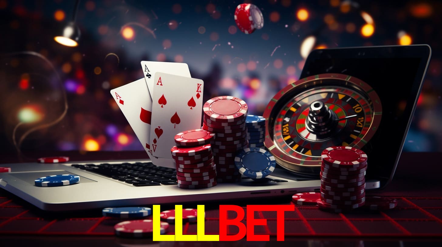 Programa VIP LLLBET