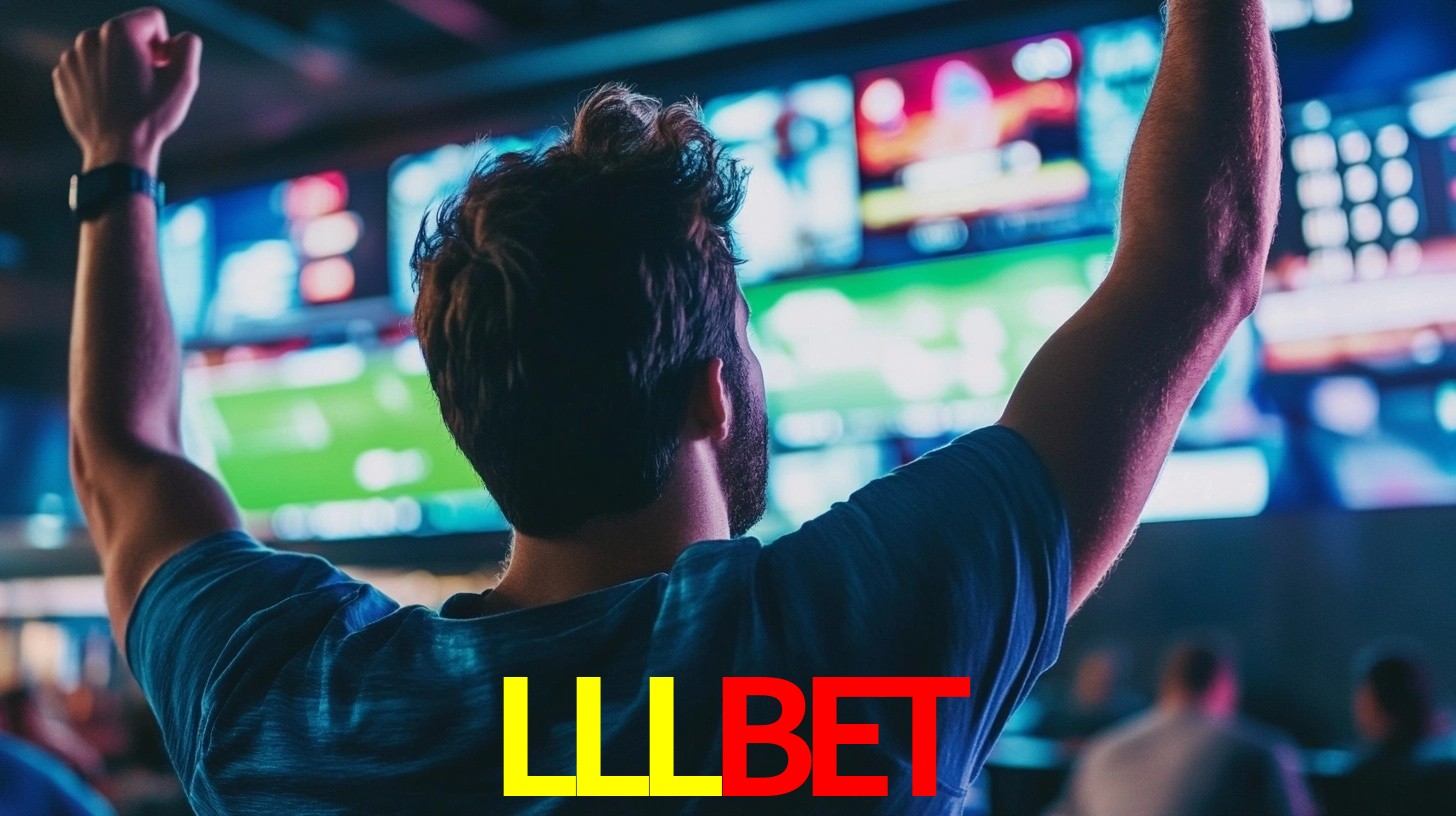 LLLBET,LLLBET.COM