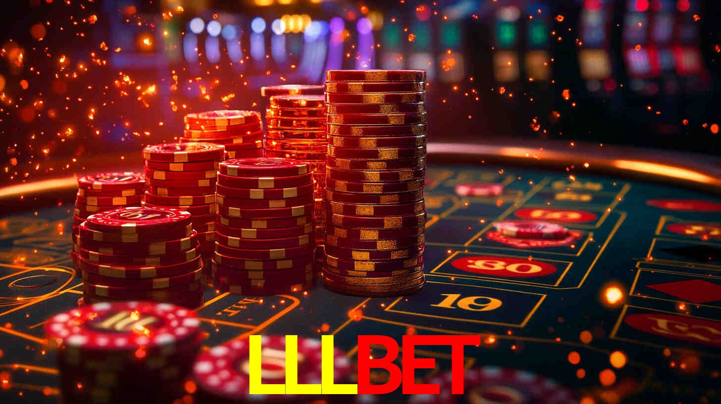 LLLBET,LLLBET.COM