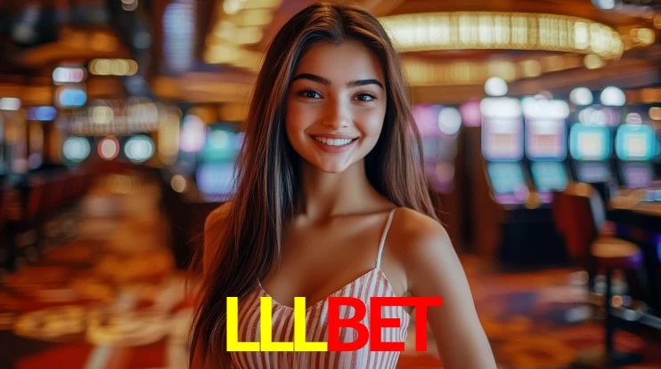 Experimente o Login Seguro Premium no LLLBET