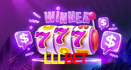 Flash Promotion LLLBET