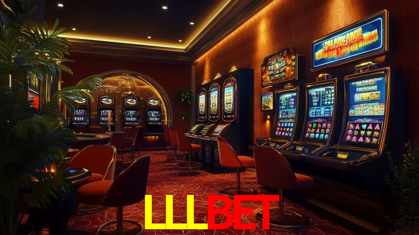 Exclusive Games LLLBET