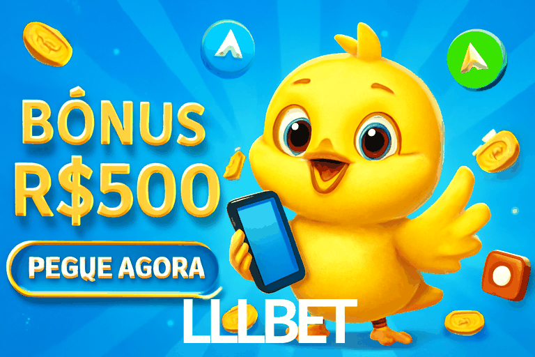 Slot Games LLLBET