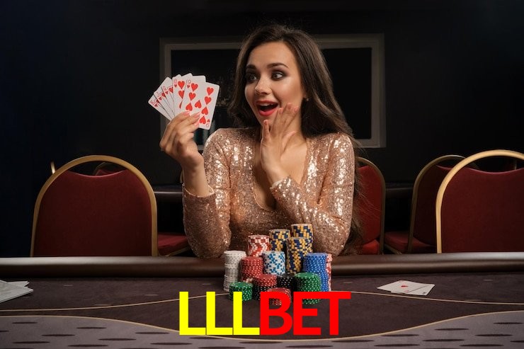 Ofertas Exclusivas LLLBET