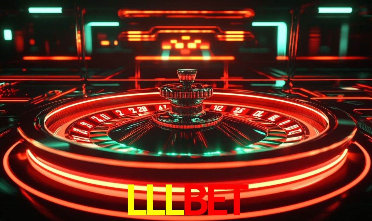 Interface Premium LLLBET