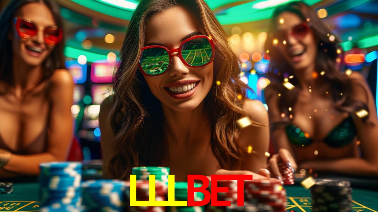 Aviator Game LLLBET