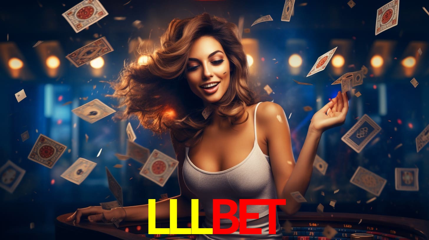 Daily Bonuses LLLBET