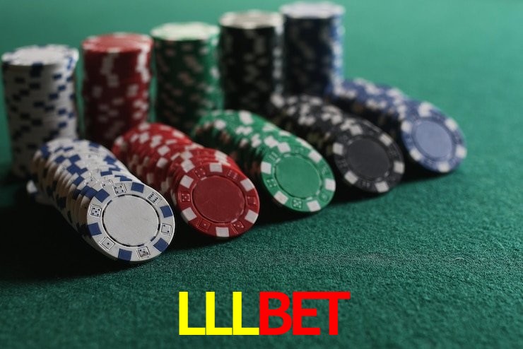 Sports Statistics LLLBET