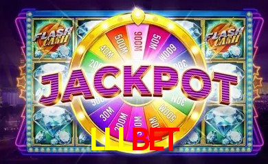 API Integration LLLBET
