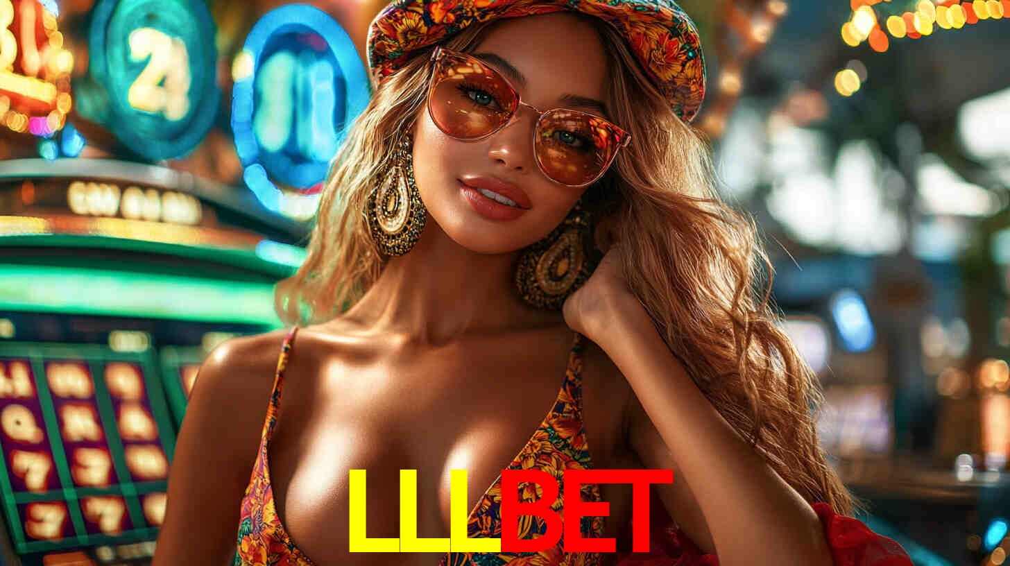 LLLBET