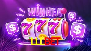 Crash Games Strategies LLLBET