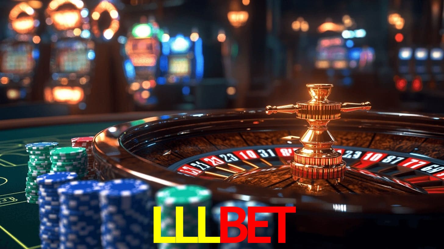 LLLBET