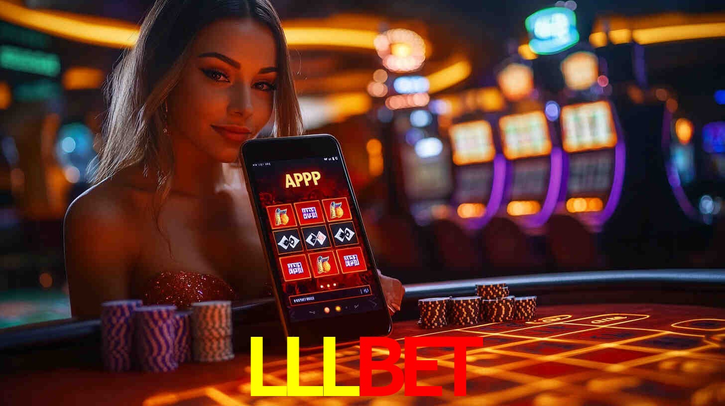 Jogo Aviator LLLBET