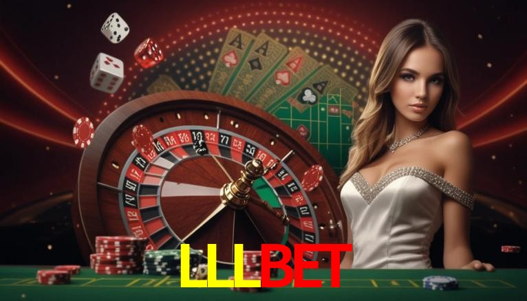 Player Reviews LLLBET
