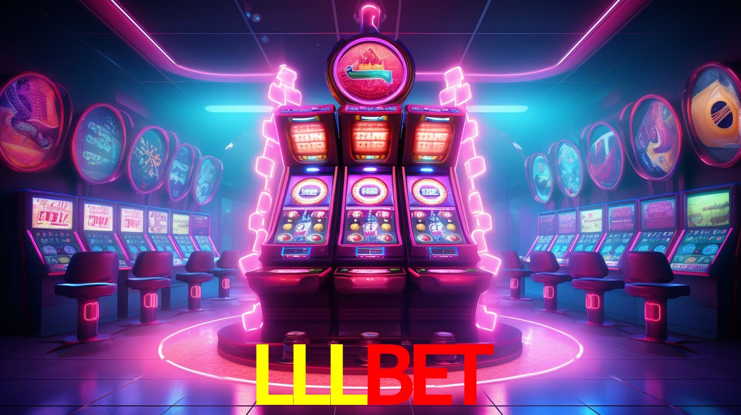 LLLBET Vip