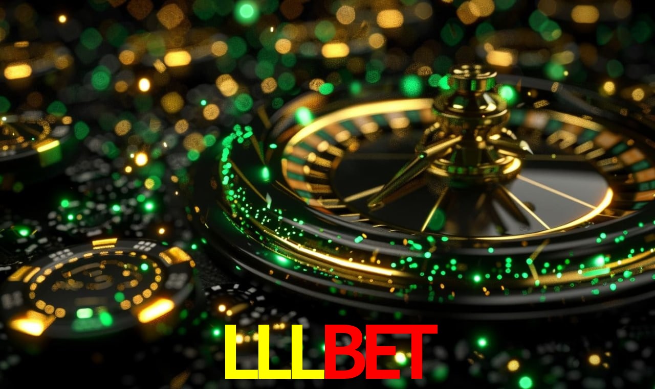 A Experiência Imersiva dos Cassinos Ao Vivo no LLLBET