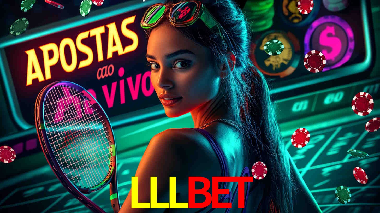 Casino VIP LLLBET