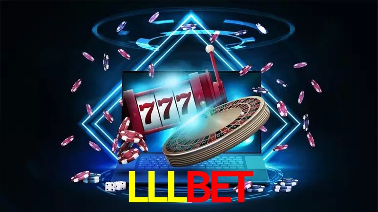 Apostas Esportivas na LLLBET: Um Guia Completo