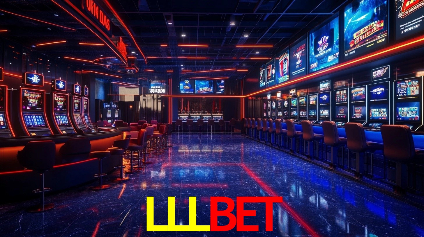 Premium Interface LLLBET