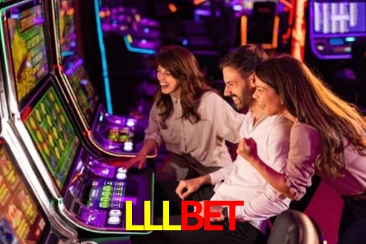 Promoção Relâmpago LLLBET