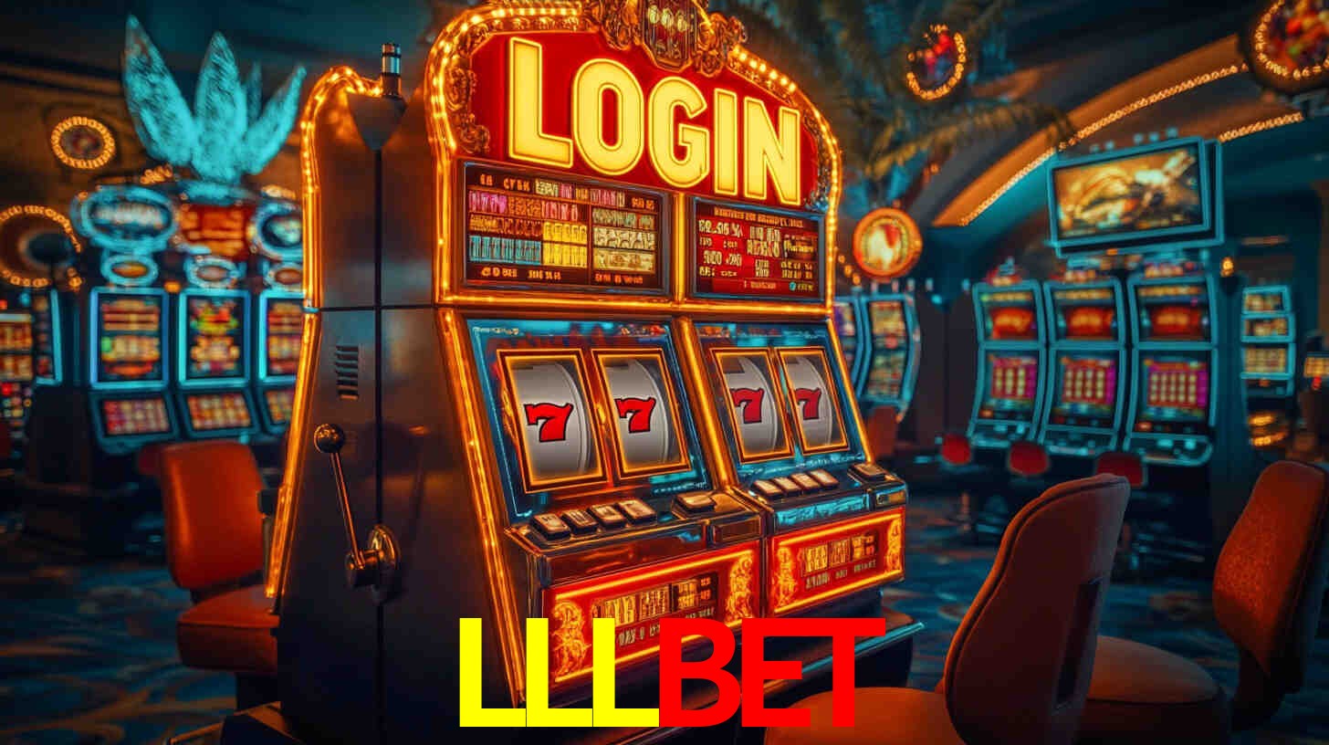 LLLBET
