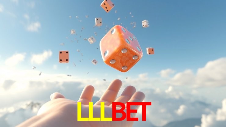 Live Casino LLLBET