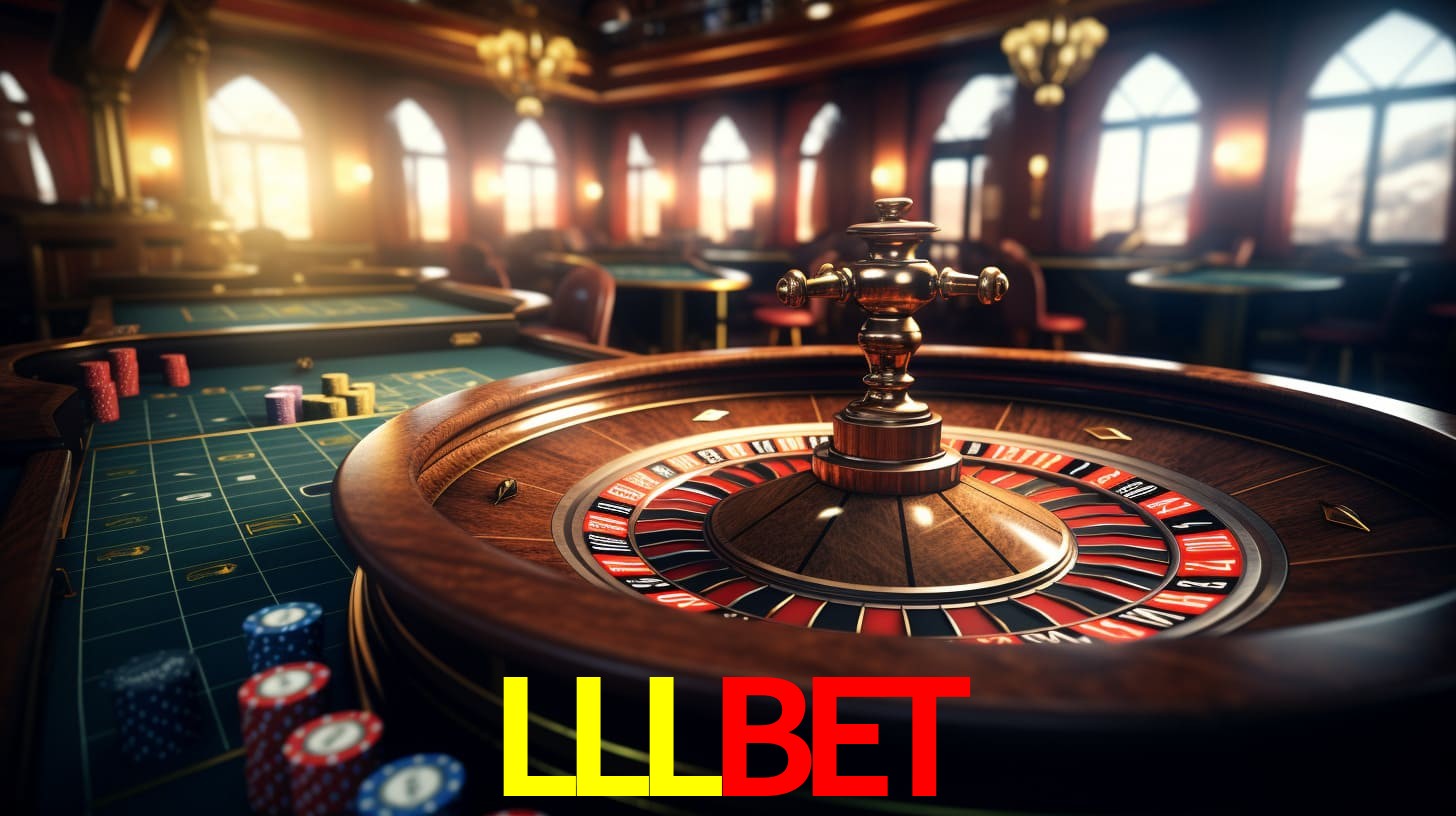 Tournaments LLLBET