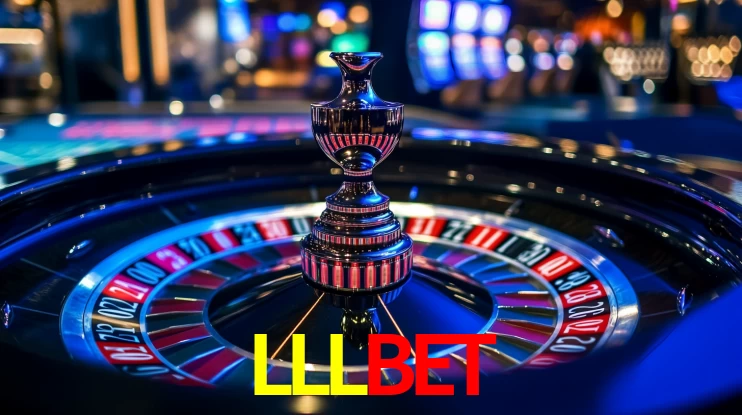 LLLBET.COM