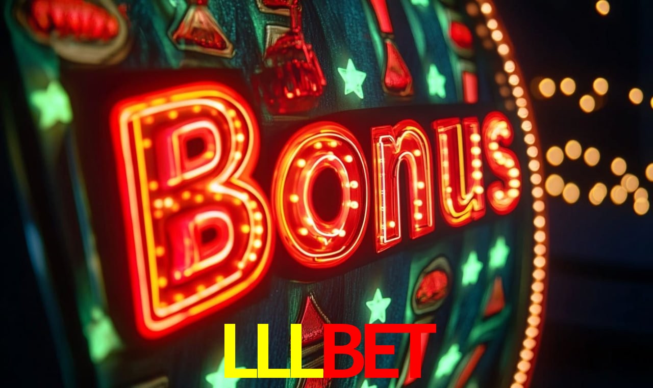 Desvendando o Mundo dos Jogos Virtuais na LLLBET