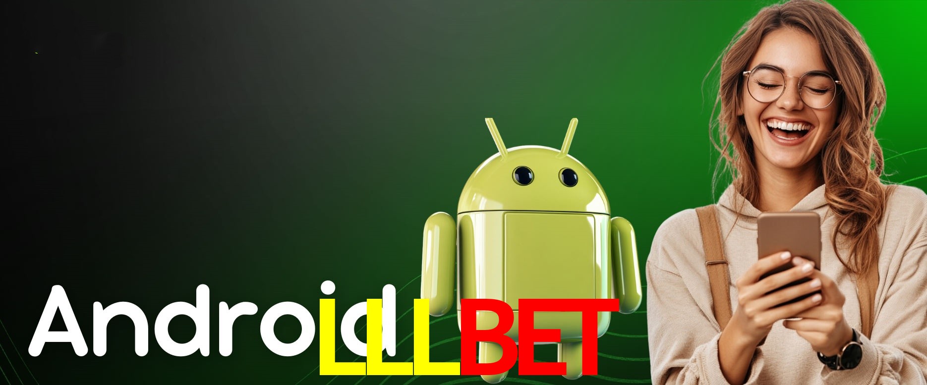 Account Benefits LLLBET