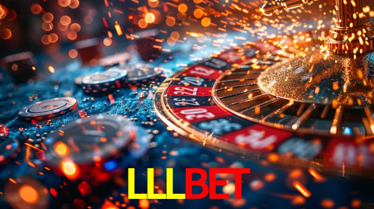 Game Statistics LLLBET